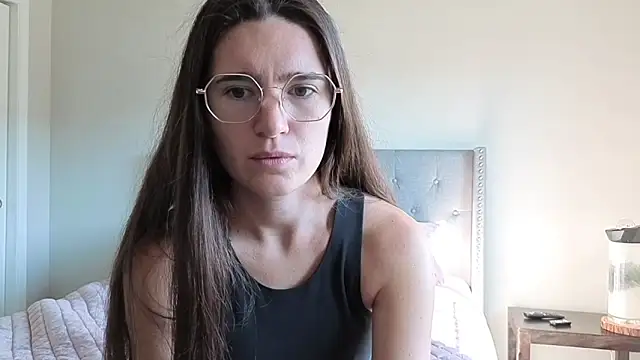 bambifarrina online show from September 29, 8:13 pm