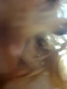 Snapshot of Cristymej chatting on December 5, 6:55 am Cristymej online show from December 5, 6:55 am