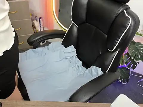 Xiao cute online show from November 4, 3:22 pm