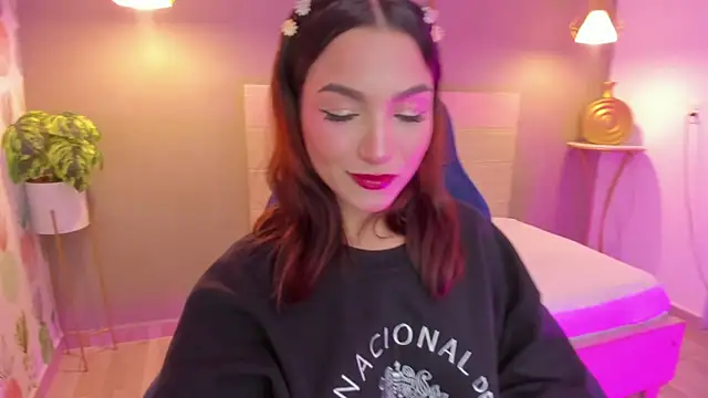 luma sky  online show from September 24, 2:59 am