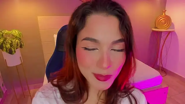 luma sky  online show from October 15, 2:44 am