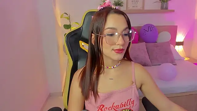 luma sky  online show from January 15, 2:38 am