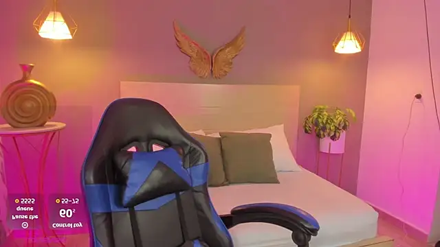 luma sky  online show from April 1, 3:07 am