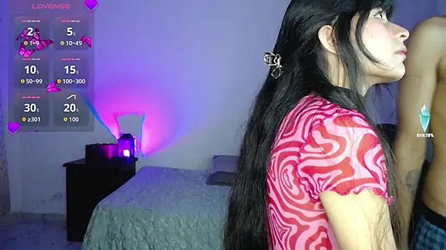 Snapshot of abbiez_ chatting on September 12, 5:07 am abbiez online show from September 12, 5:07 am