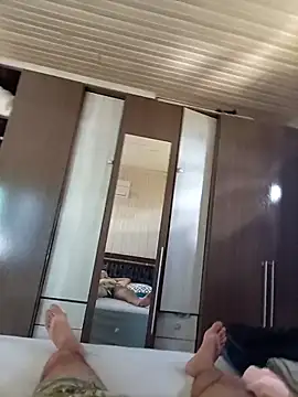 Gustavo198045 online show from March 11, 5:41 pm