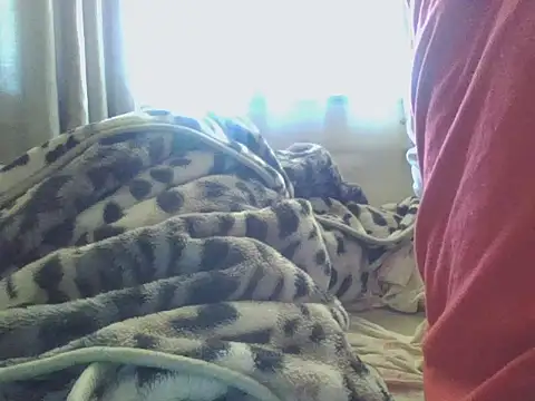 Ziphoo2 online show from September 19, 8:16 am