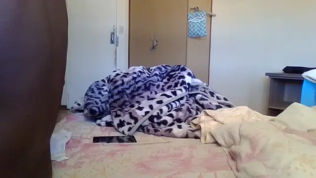 Ziphoo2 online show from November 7, 8:58 am