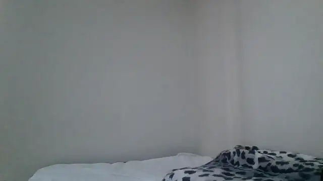 Ziphoo2 online show from February 23, 9:50 am