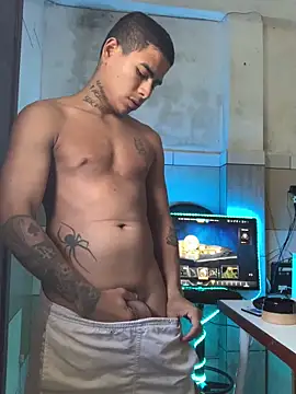 Novindot23cm online show from November 27, 5:37 pm