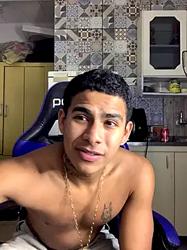 Novindot23cm online show from December 16, 10:48 pm