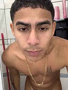 Novindot23cm online show from January 6, 10:12 pm