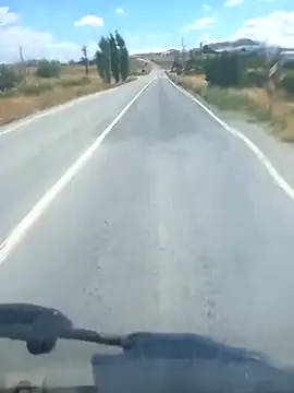 Snapshot of bullut06 chatting on September 11, 10:15 am bullut06 online show from September 11, 10:15 am