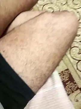 Snapshot of bullut06 chatting on September 14, 11:26 pm bullut06 online show from September 14, 11:26 pm