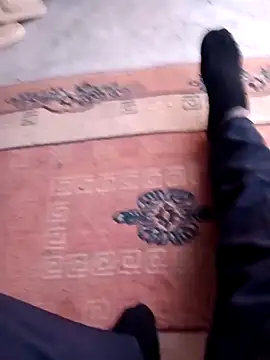 Snapshot of bullut06 chatting on September 26, 3:38 pm bullut06 online show from September 26, 3:38 pm