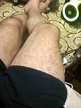 Snapshot of bullut06 chatting on November 13, 9:14 pm bullut06 online show from November 13, 9:14 pm