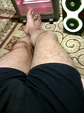 Snapshot of bullut06 chatting on November 19, 6:19 pm bullut06 online show from November 19, 6:19 pm