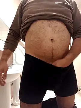 Snapshot of bullut06 chatting on November 28, 12:30 pm bullut06 online show from November 28, 12:30 pm