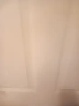 Snapshot of bullut06 chatting on December 17, 10:10 am bullut06 online show from December 17, 10:10 am