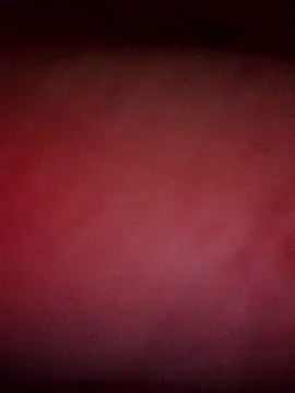 Snapshot of bullut06 chatting on December 19, 9:05 am bullut06 online show from December 19, 9:05 am