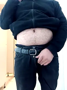 Snapshot of bullut06 chatting on January 9, 12:30 pm bullut06 online show from January 9, 12:30 pm