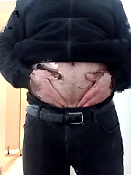 Snapshot of bullut06 chatting on January 12, 12:32 pm bullut06 online show from January 12, 12:32 pm