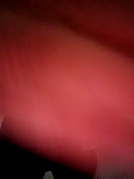 Snapshot of bullut06 chatting on January 18, 12:53 pm bullut06 online show from January 18, 12:53 pm