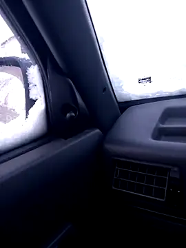 Snapshot of bullut06 chatting on January 19, 4:49 am bullut06 online show from January 19, 4:49 am