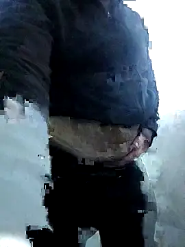 Snapshot of bullut06 chatting on February 1, 12:04 pm bullut06 online show from February 1, 12:04 pm