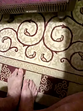 Snapshot of bullut06 chatting on February 2, 3:55 pm bullut06 online show from February 2, 3:55 pm