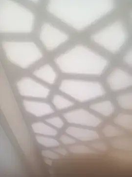 Snapshot of bullut06 chatting on February 4, 11:38 am bullut06 online show from February 4, 11:38 am