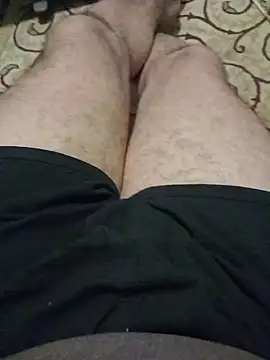 Snapshot of bullut06 chatting on February 7, 7:39 pm bullut06 online show from February 7, 7:39 pm