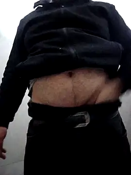 Snapshot of bullut06 chatting on February 11, 10:09 am bullut06 online show from February 11, 10:09 am