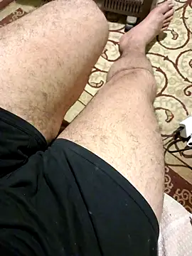 bullut06 online show from February 27, 10:10 pm