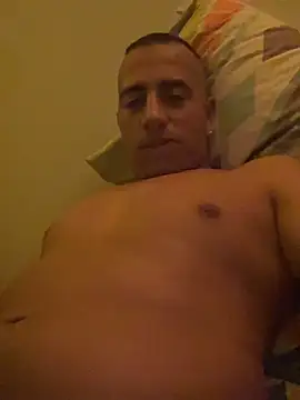 Snapshot of Juantorres4646 chatting on March 23, 10:08 am Juantorres4646 online show from March 23, 10:08 am