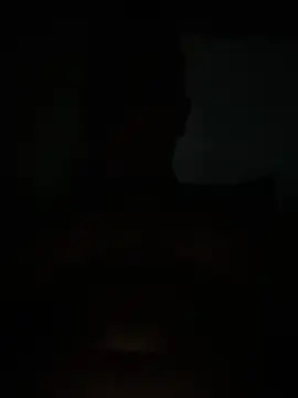 Snapshot of Juantorres4646 chatting on April 5, 5:48 am Juantorres4646 online show from April 5, 5:48 am