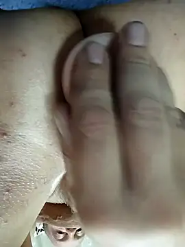 bogdy6969 online show from March 20, 7:30 pm