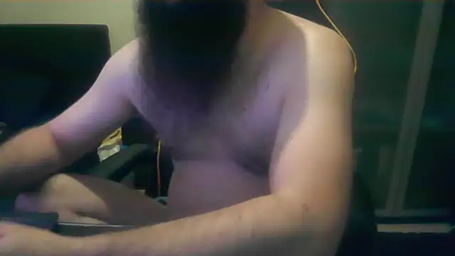 LondonMan1988 online show from November 12, 4:46 am