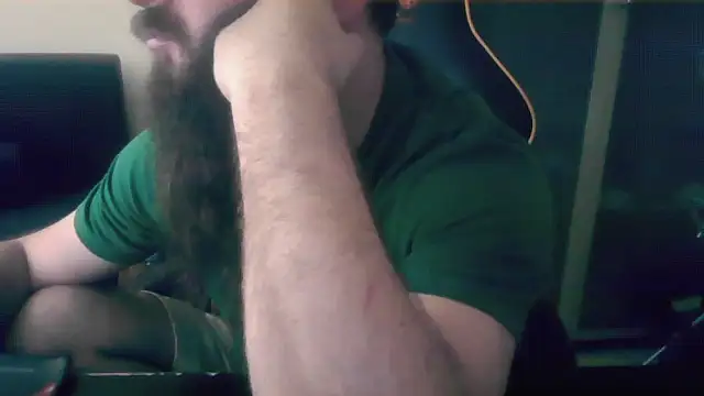 LondonMan1988 online show from November 28, 10:29 am