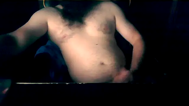 LondonMan1988 online show from May 13, 8:16 pm