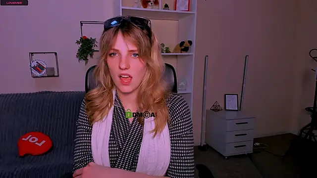 jose fairy online show from October 6, 7:33 pm