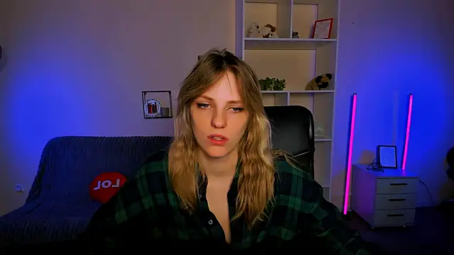 jose fairy online show from October 16, 5:52 am