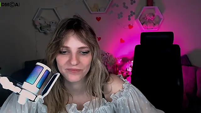 jose fairy online show from October 19, 11:22 am