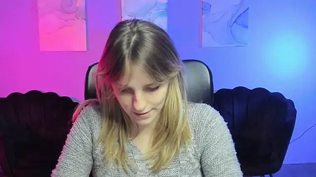 jose fairy online show from November 17, 11:38 am