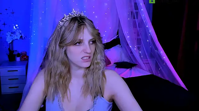jose fairy online show from May 7, 2:17 am