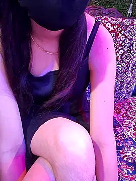 Snapshot of varma4403 chatting on September 8, 4:28 pm varma4403 online show from September 8, 4:28 pm