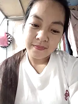 naop04 online show from September 20, 7:20 am