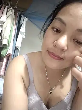 naop04 online show from September 24, 9:56 am