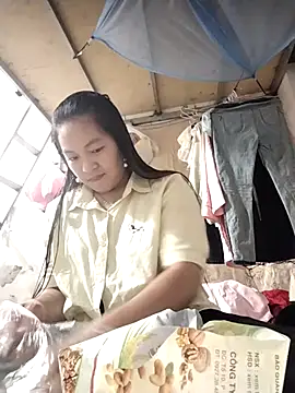 naop04 online show from September 26, 8:07 am