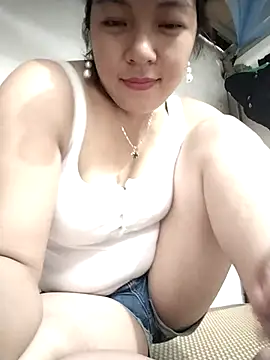 naop04 online show from September 27, 7:13 am