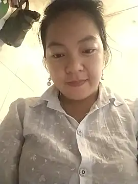 naop04 online show from October 5, 11:24 pm